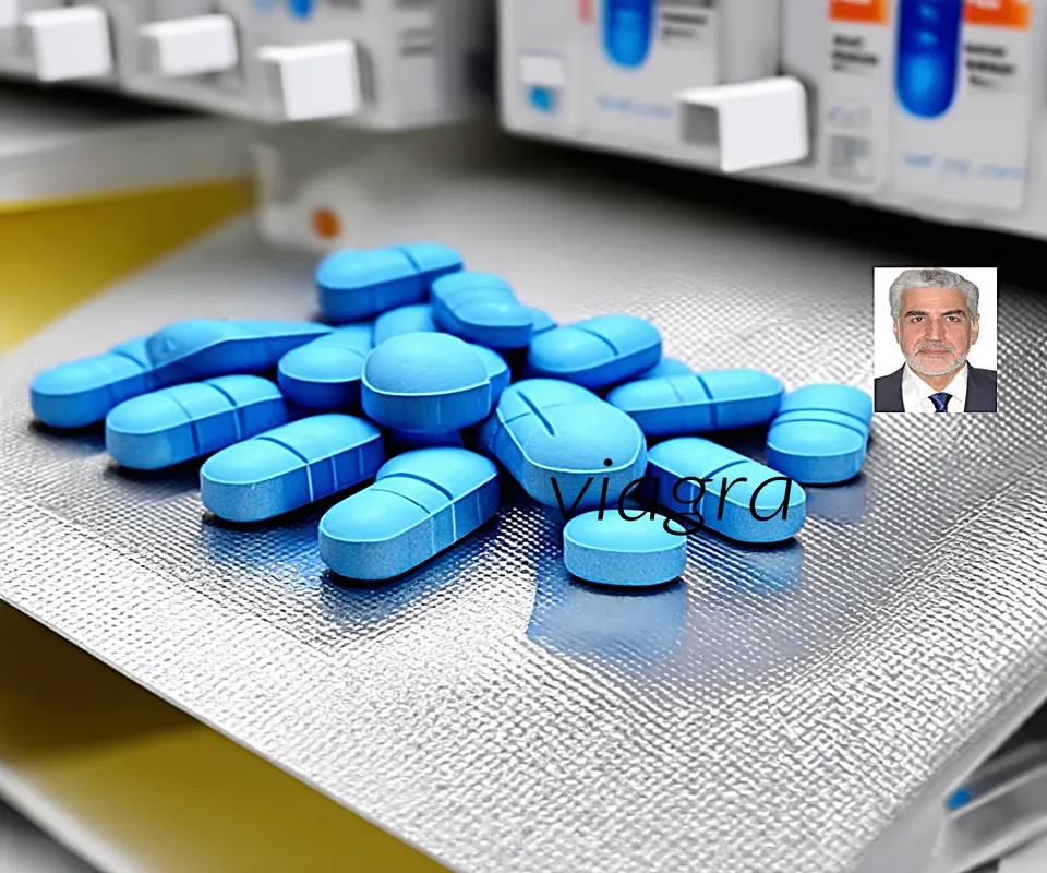 Webs seguras para comprar viagra